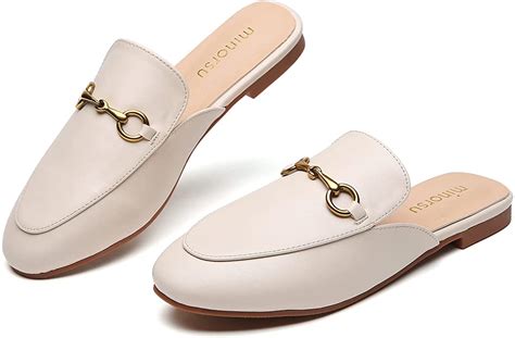 gucci loafer dupe amazon